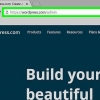 Accedi come amministratore sul tuo sito web
