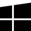 Accedi a discord con windows o mac
