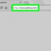 Accedi al tuo account di posta yahoo
