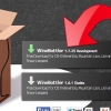 Installazione di internet explorer su mac con winebottler