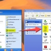 Correggi internet explorer