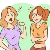 Essere introverso