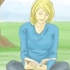 Sii più introverso quando sei estroverso