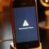Aggiorna ios