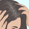 I capelli grigi sono reversibili? Consigli per ritardare e prevenire i capelli grigi