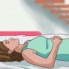 Alleviare la sciatica