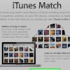 Converti itunes m4p in mp3