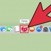 Aggiorna itunes manualmente