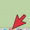 Aggiorna itunes