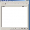 Rimuovi itunes dal tuo computer