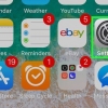 Gestisci gli abbonamenti itunes su iphone o ipad