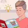 Lettura e scrittura giapponese