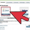 Installa java su linux