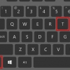 Abilita javascript in firefox