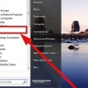 Aggiungi javascript al tuo sito web con html