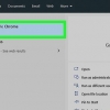 Accedi a google classroom