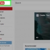 Visualizza i tuoi iscritti su youtube