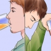 Aumentare la tua tolleranza all'alcol