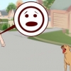 Superare la paura dei cani