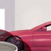 Incerare la tua auto
