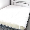 Fatti il ​​letto