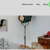 Leggi le tue recensioni su airbnb