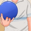 Bowling il tuo miglior gioco di sempre