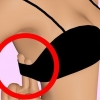 Determina la tua taglia di reggiseno