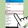 Sblocca il tuo blackberry
