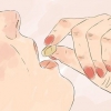 Fluidifica il tuo sangue