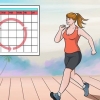 Migliora la tua circolazione sanguigna