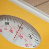 Calcola il tuo indice di massa corporea (bmi)