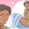 Sentirsi a proprio agio durante il ciclo