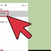 Arresta il computer con un file batch