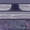 Configura e ruota lo schermo del tuo computer in windows