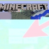 Trovare le tue coordinate in minecraft