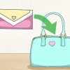 Preparare la borsa di tutti i giorni per le ragazze adolescenti