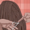 Tira fuori i tuoi dreadlocks