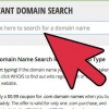 Crea il tuo primo sito web