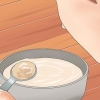 Aumenta l'appetito