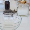 Crea il tuo bagnoschiuma