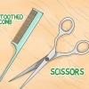 Tagliati i capelli