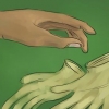 Perforare il tuo pene