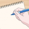 Crea il tuo pokémon