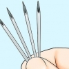 Piercing la tua stessa lingua