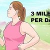 Determina il tuo fabbisogno proteico