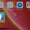 Cambia il tuo indirizzo email su facebook