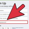 Proteggere il tuo account facebook dagli hacker