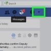 Proteggi il tuo profilo facebook