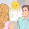 Come ti comporti quando incontri la tua ex inaspettatamente